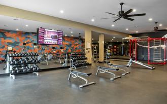 1257 Armorlite Drive, Unit 121 - Photo 1 of 1