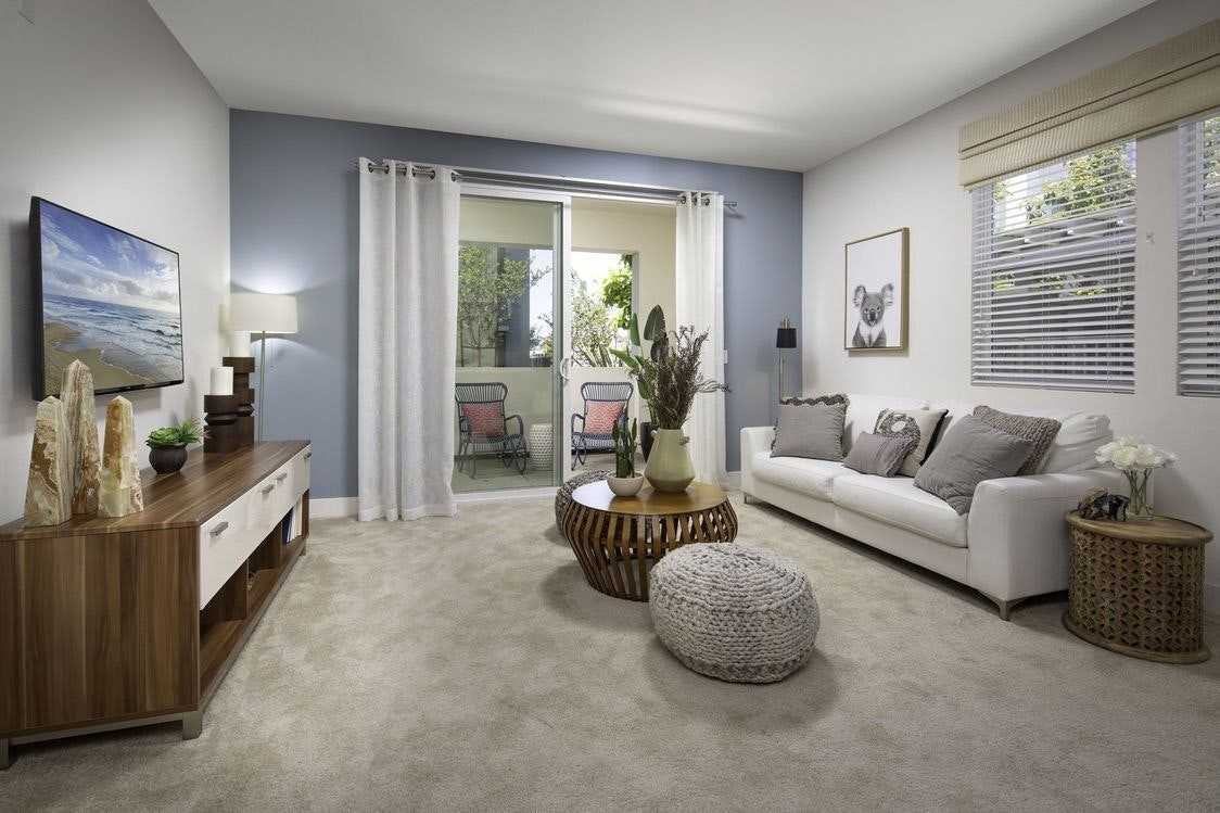 1257 Armorlite Drive, Unit 121 - Photo 2 of 15