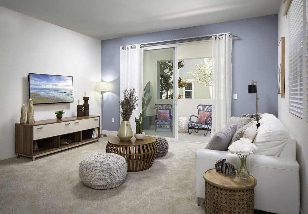 1257 Armorlite Drive, Unit 121 - Photo 3 of 15