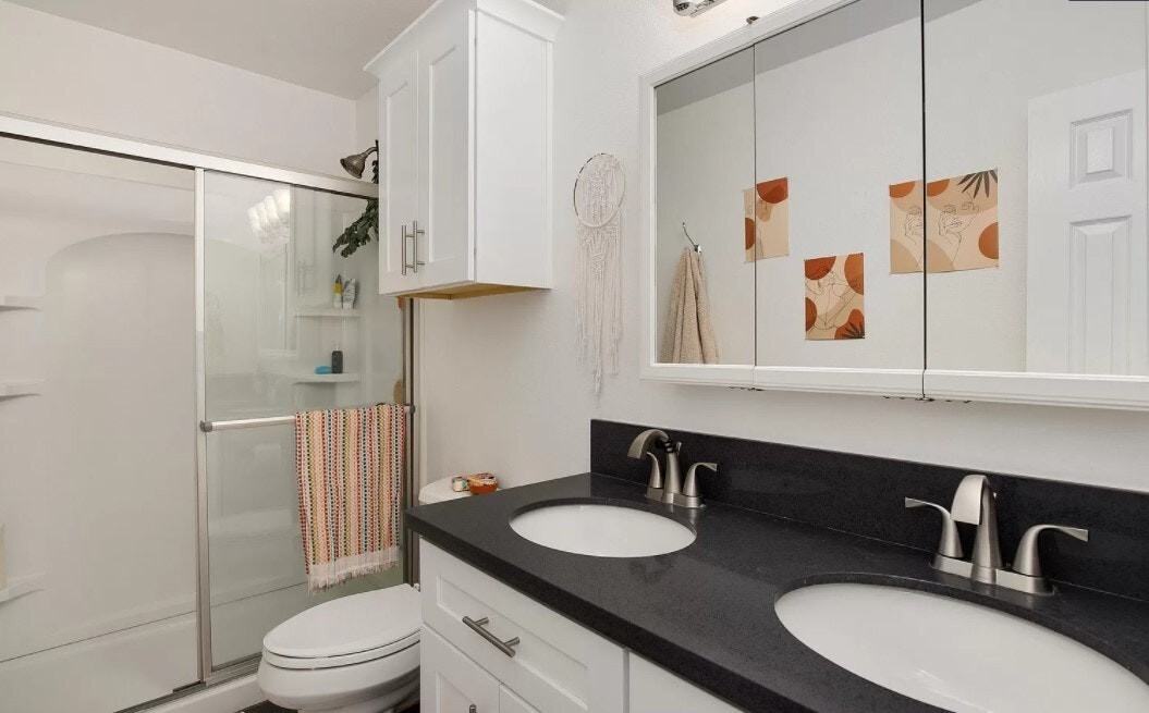 1257 Armorlite Drive, Unit 121 - Photo 4 of 15