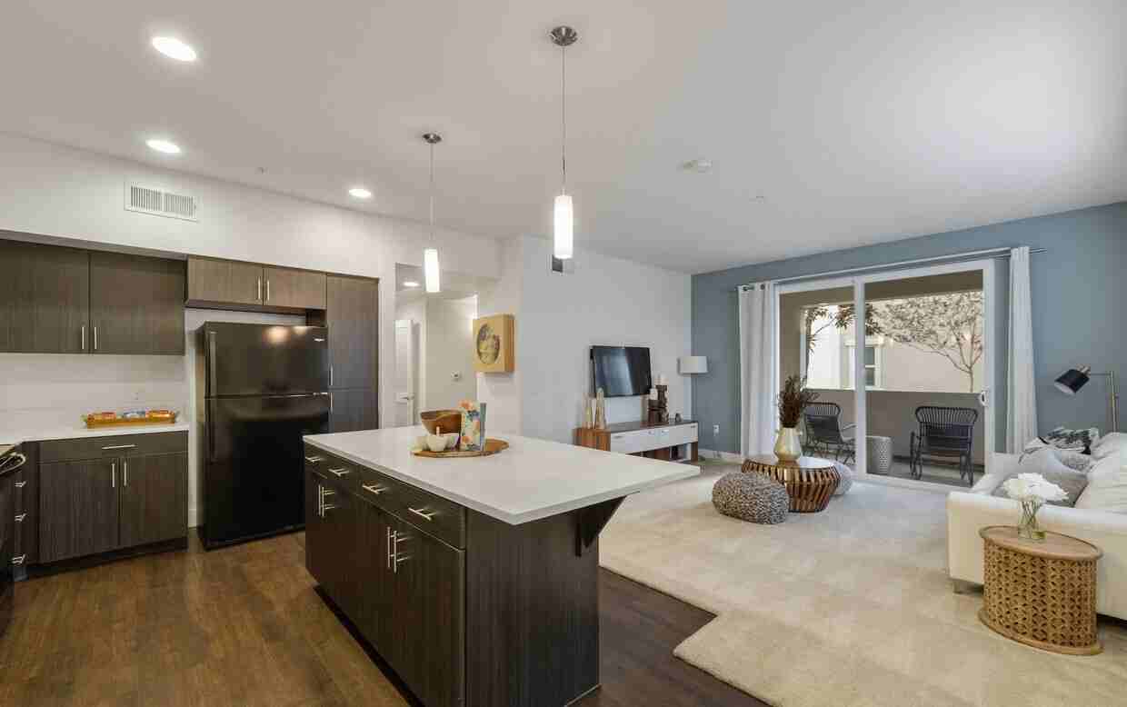 1257 Armorlite Drive, Unit 121 - Photo 5 of 15