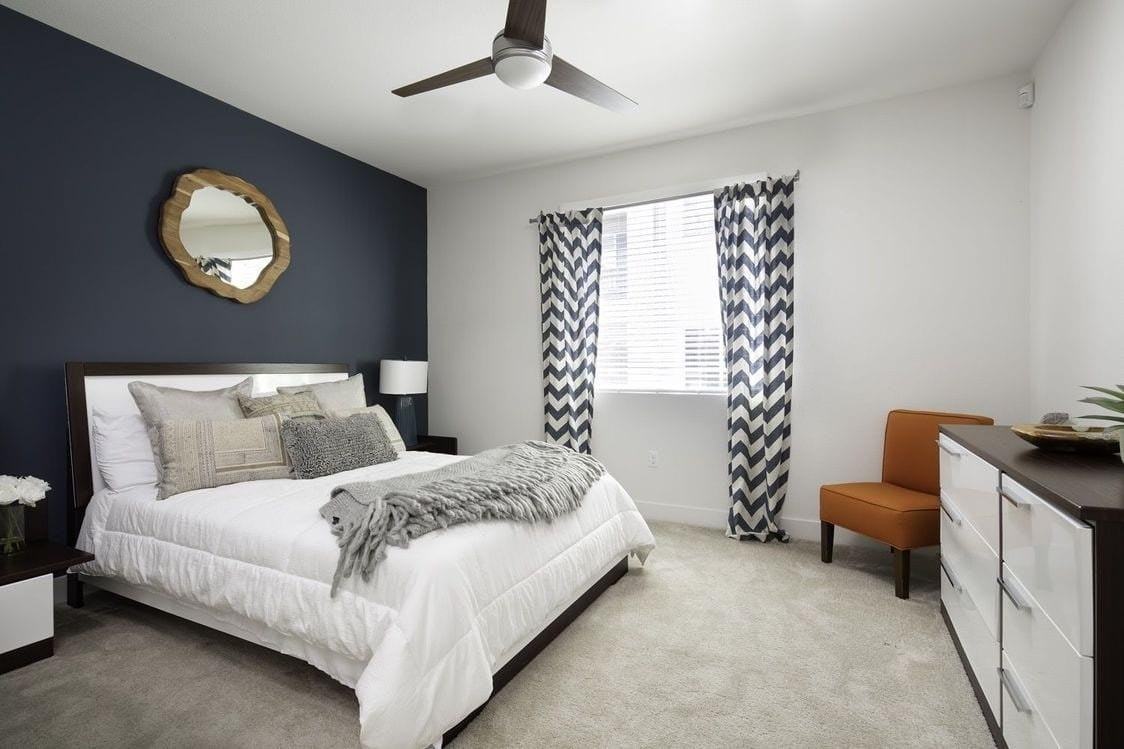 1257 Armorlite Drive, Unit 121 - Photo 6 of 15