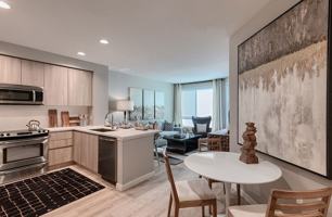 featured image of 88 Wareham St