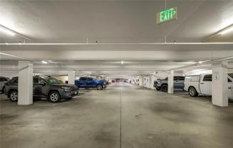 525 East Seaside Way, Unit 215 - Photo 1 of 1