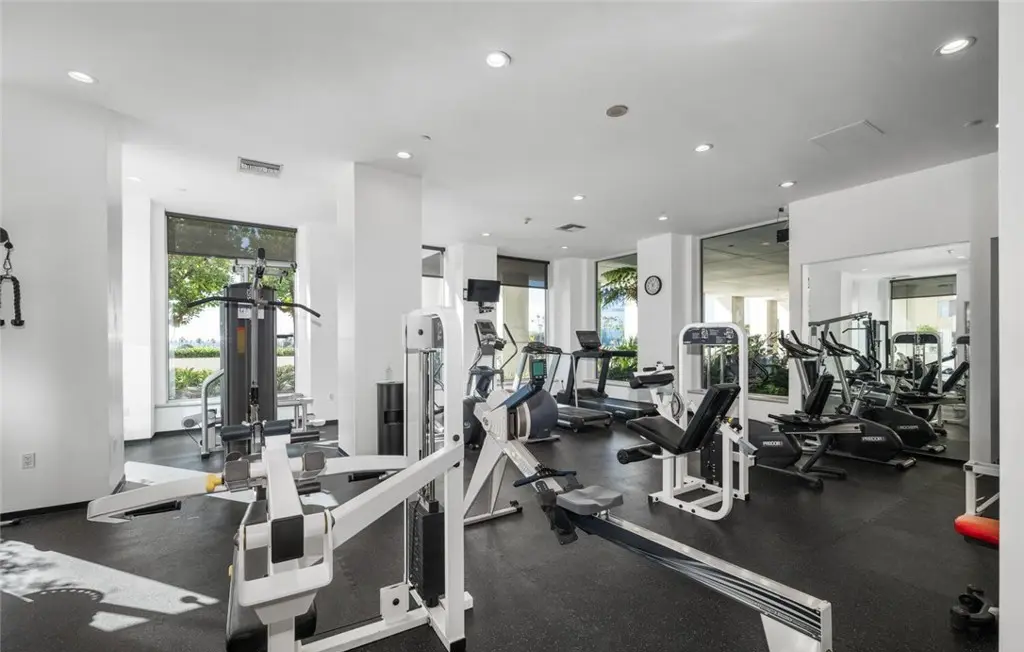 525 East Seaside Way, Unit 215 - Photo 2 of 21