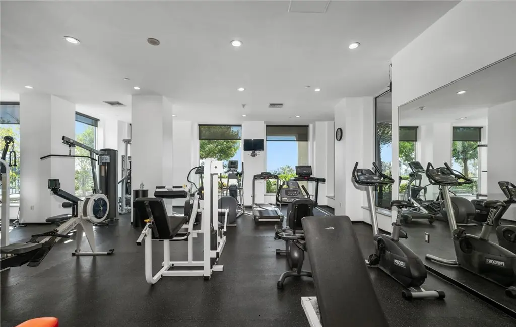 525 East Seaside Way, Unit 215 - Photo 3 of 21