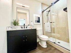 16962 Westwood Lane, Unit 28 - Photo 1 of 1