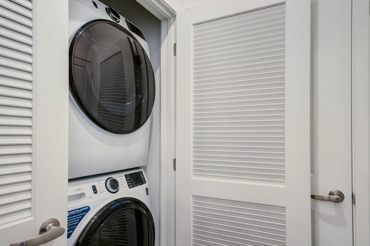 16962 Westwood Lane, Unit 28 - Photo 2 of 10