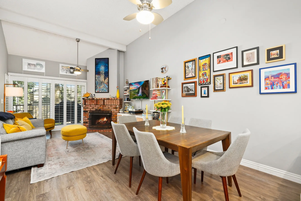 16962 Westwood Lane, Unit 28 - Photo 4 of 10