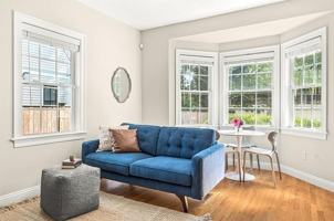 featured image of 749 Somerville Ave