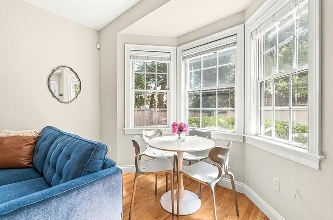 749 Somerville Avenue, Unit 14A - Photo 2 of 16