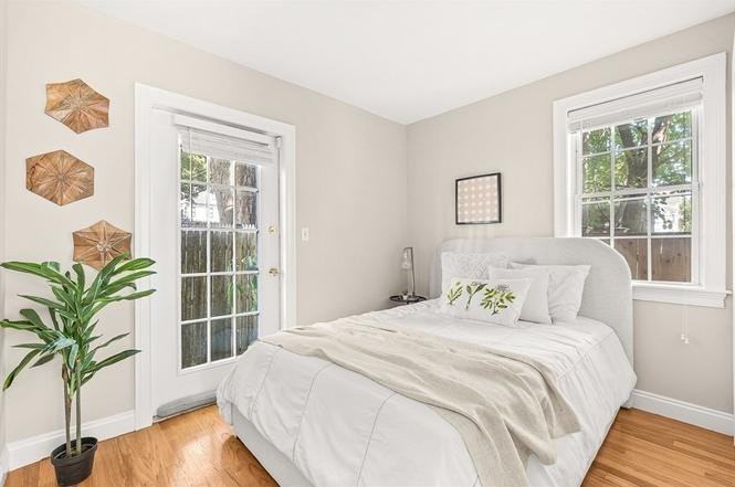 749 Somerville Avenue, Unit 14A - Photo 5 of 16