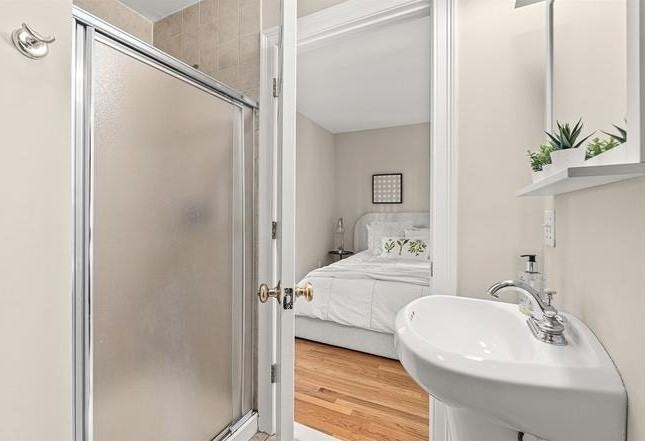 749 Somerville Avenue, Unit 14A - Photo 6 of 16