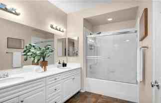 66 Full Moon, Unit 202 - Photo 1 of 1