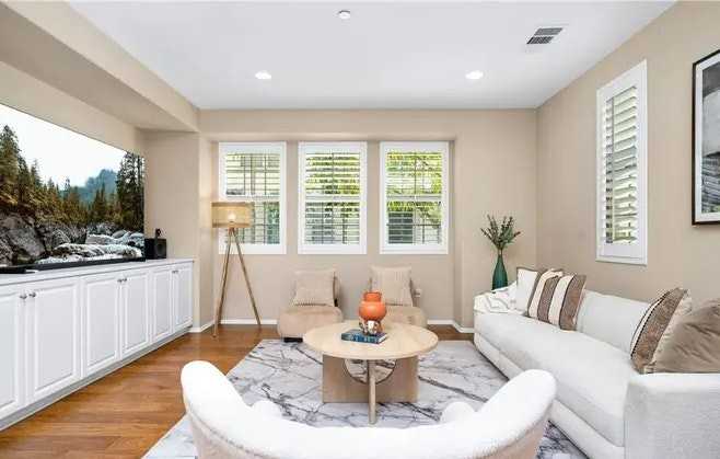 66 Full Moon, Unit 202 - Photo 3 of 10