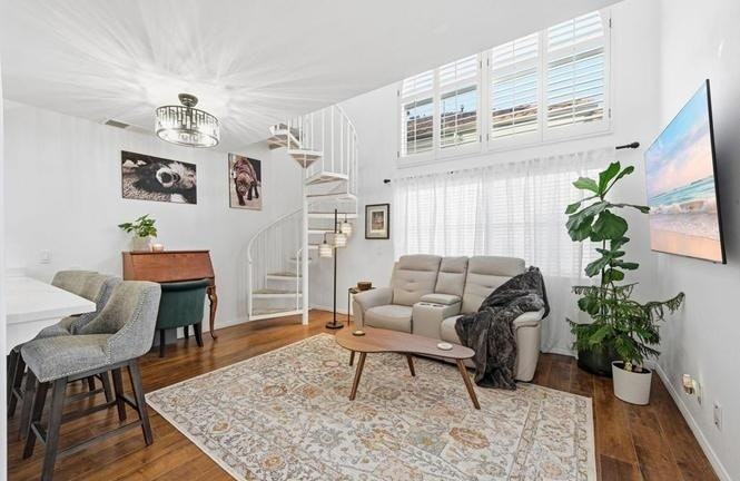 744 Eastshore Terrace, Unit 122 - Photo 2 of 19