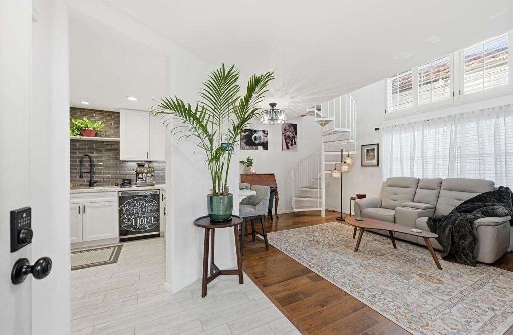 744 Eastshore Terrace, Unit 122 - Photo 4 of 19