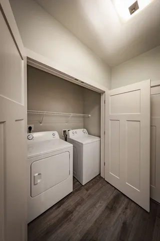 6142 Welch Road, Unit 36 - Photo 2 of 20