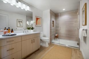 1030 Indian Wells Avenue, Unit 201 - Photo 1 of 1