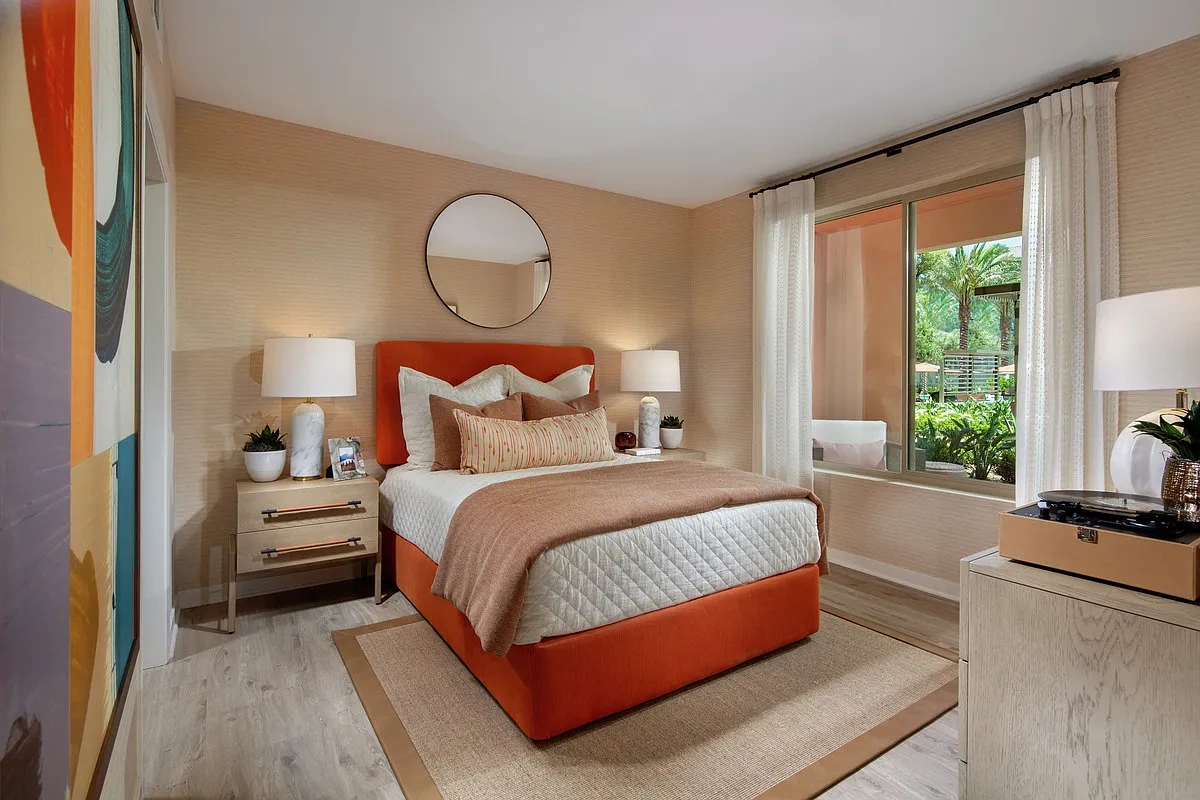 1030 Indian Wells Avenue, Unit 201 - Photo 3 of 15