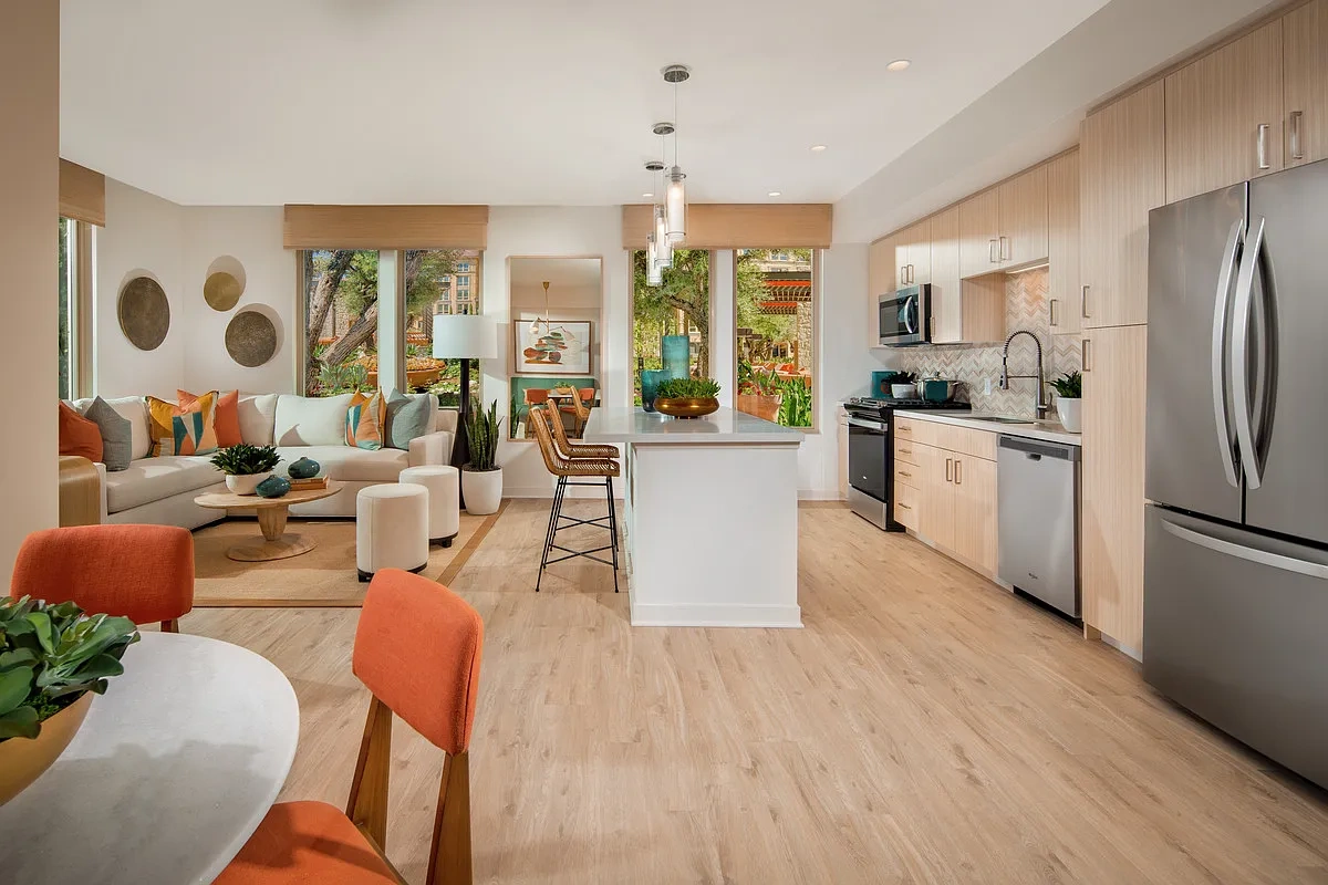 1030 Indian Wells Avenue, Unit 201 - Photo 4 of 15