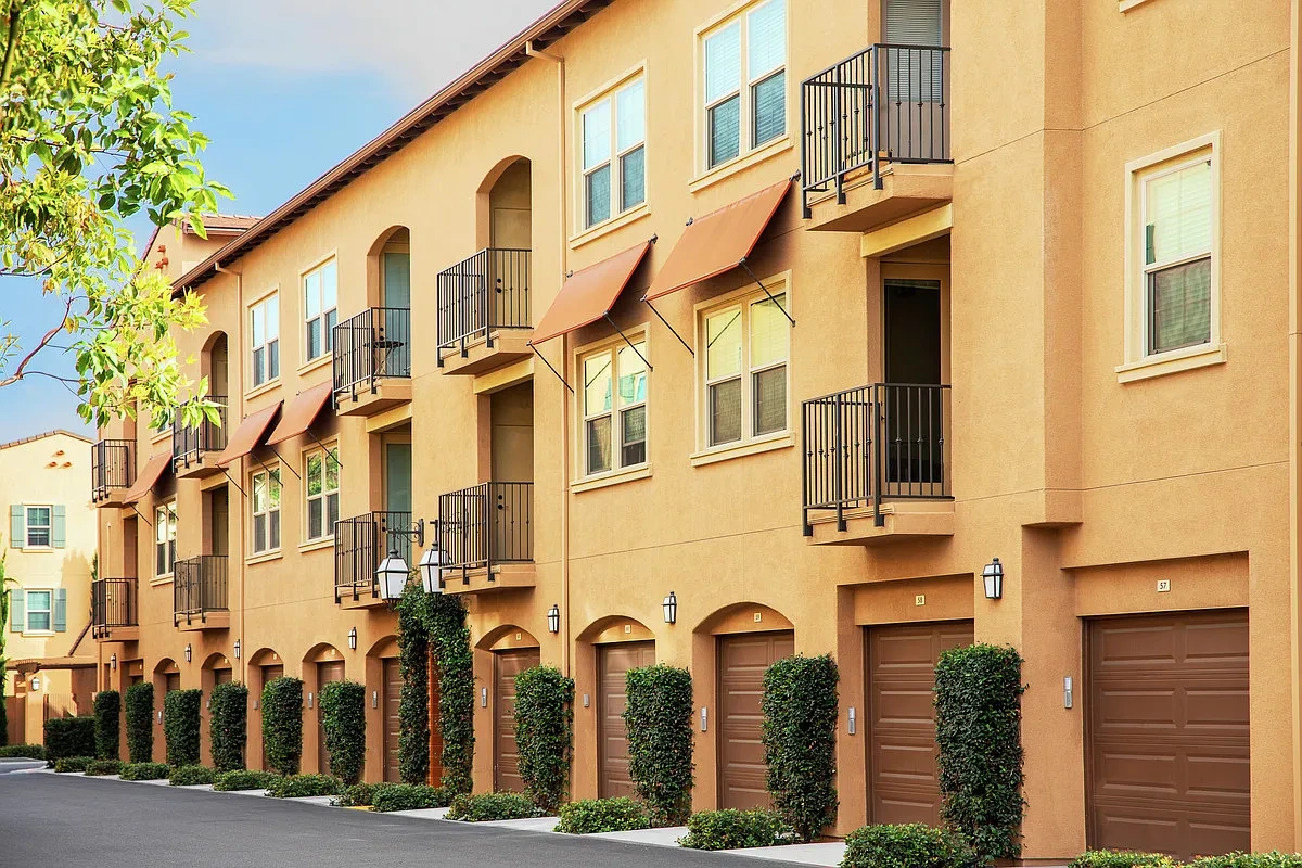 1030 Indian Wells Avenue, Unit 201 - Photo 5 of 15