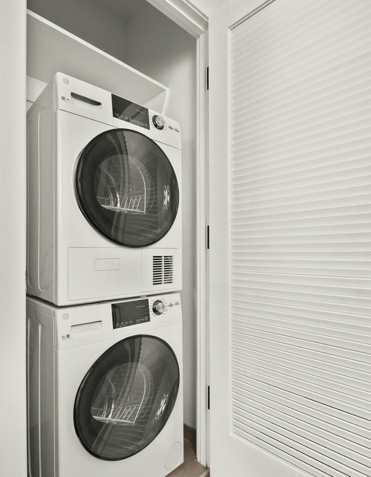 1030 Indian Wells Avenue, Unit 201 - Photo 6 of 15