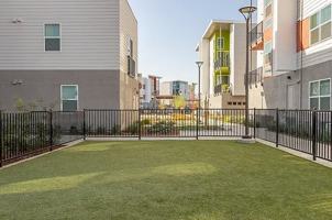 featured image of 525 Willard Dr