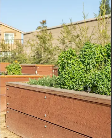 525 Willard Drive, Unit 65 - Photo 3 of 24