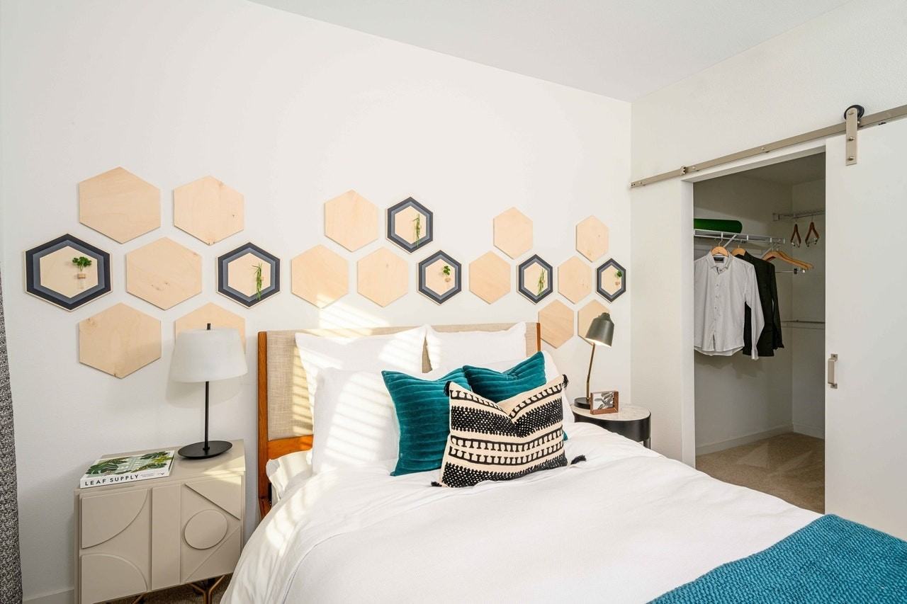 3630 Westminster Avenue, Unit 301 - Photo 6 of 20