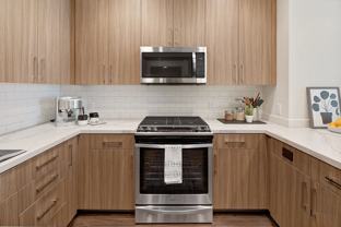 300 West Washington Avenue, Unit 304 - Photo 1 of 1