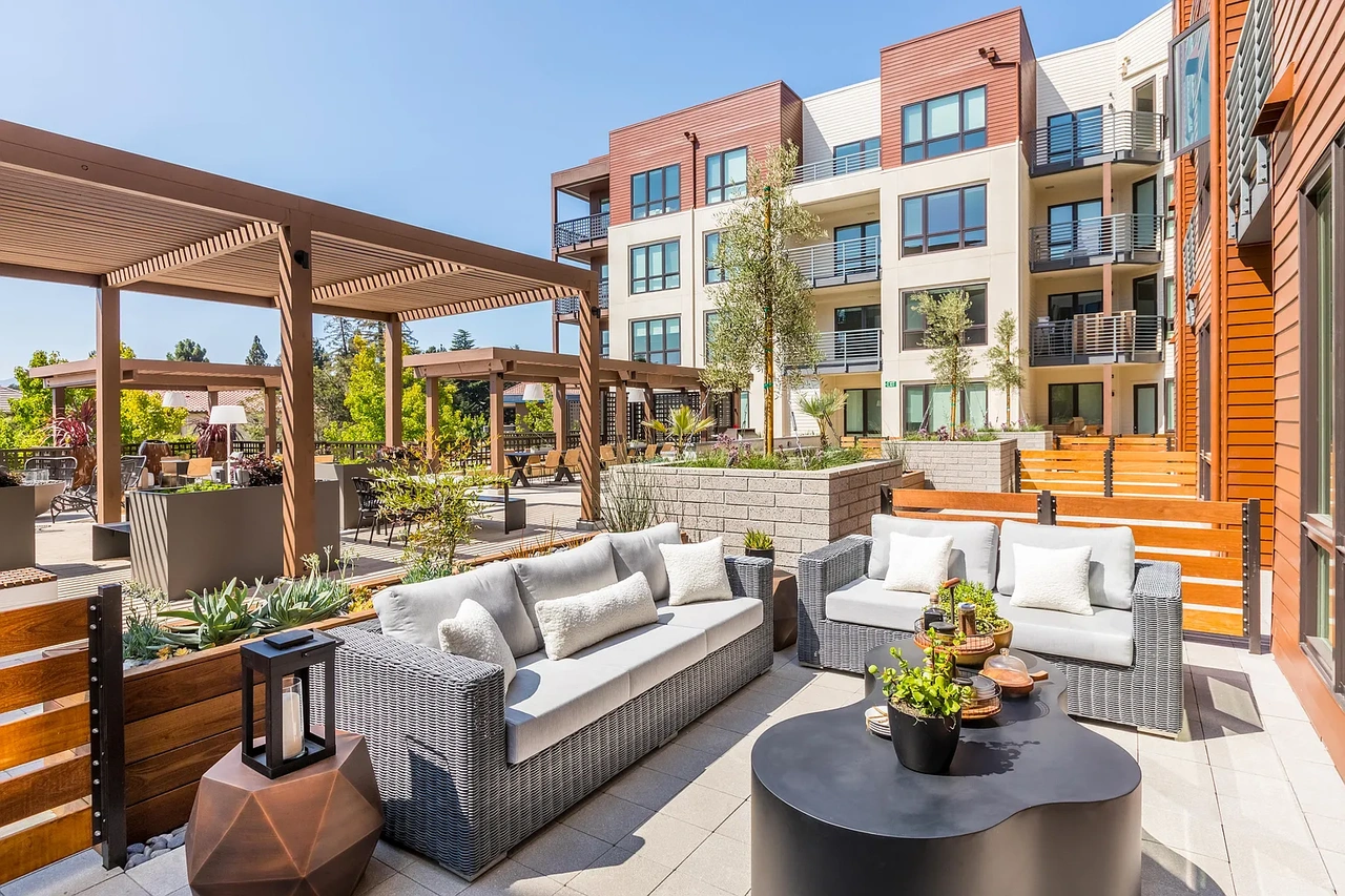 300 West Washington Avenue, Unit 304 - Photo 7 of 16