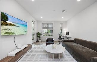 2424 Nolita, Unit 215 - Photo 1 of 1