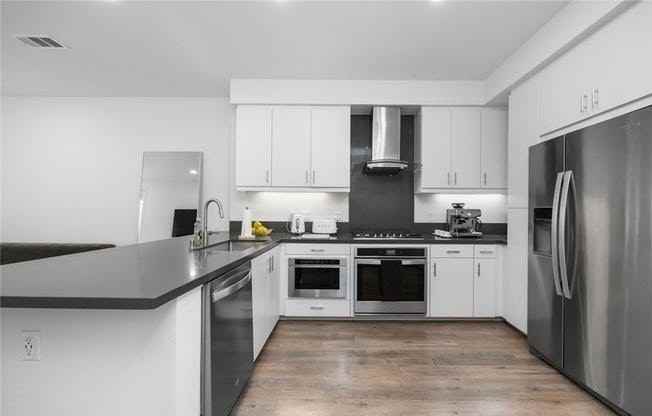 2424 Nolita, Unit 215 - Photo 3 of 13