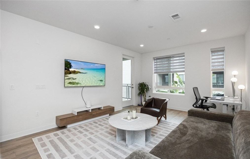 2424 Nolita, Unit 215 - Photo 6 of 13