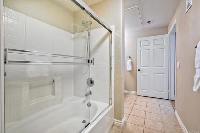 9253 Regents Road, Unit 248 - Photo 2 of 16