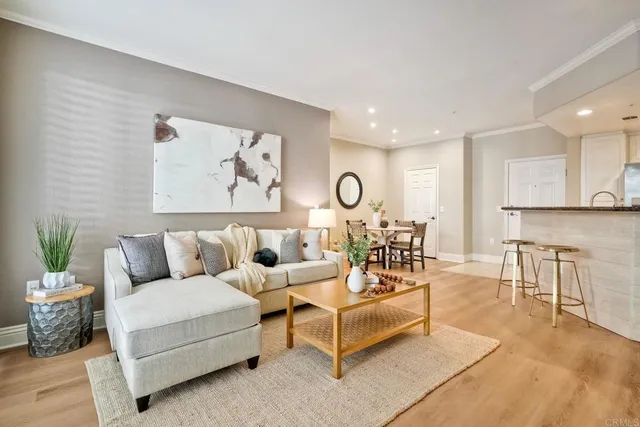 9253 Regents Road, Unit 248 - Photo 7 of 16