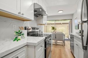 featured image of 280 Easy St