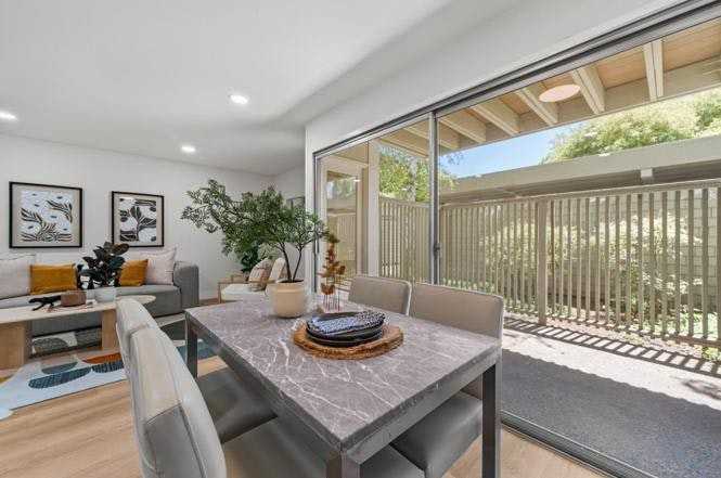 280 Easy Street, Unit 55 - Photo 2 of 19