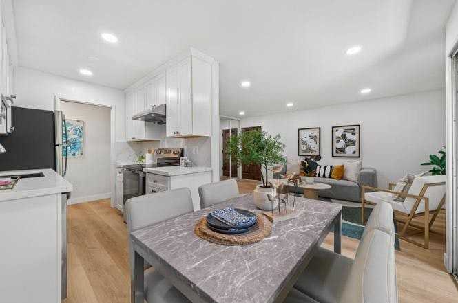 280 Easy Street, Unit 55 - Photo 3 of 19