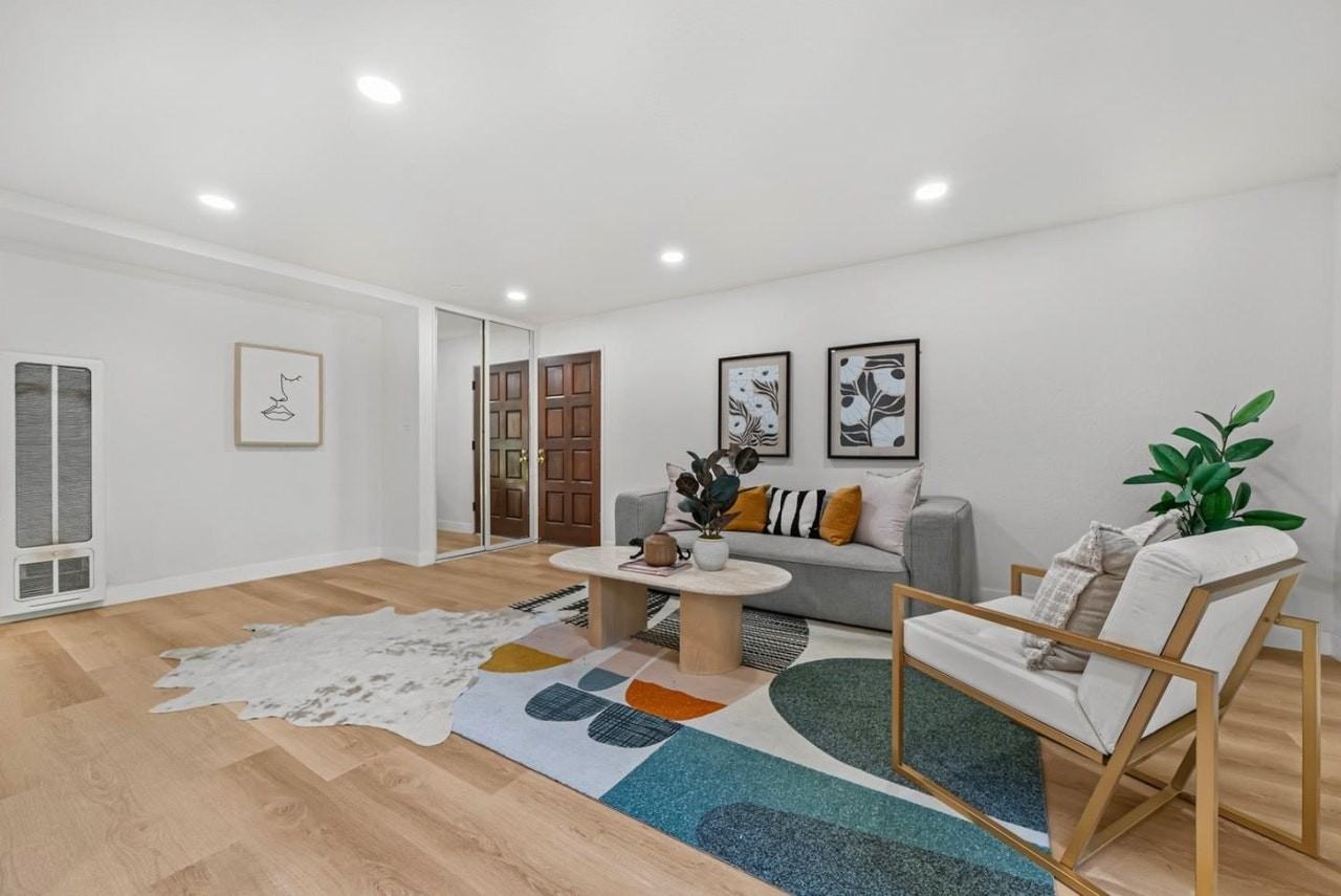 280 Easy Street, Unit 55 - Photo 6 of 19