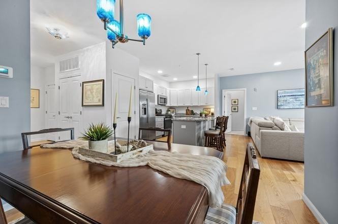 1 Mariner's Way, Unit 45B - Photo 3 of 20