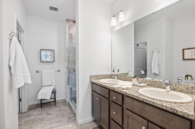 1 Mariner's Way, Unit 45B - Photo 7 of 20