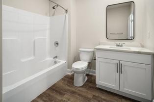 2 Crossgates Mall Road, Unit 1401 - Photo 1 of 1