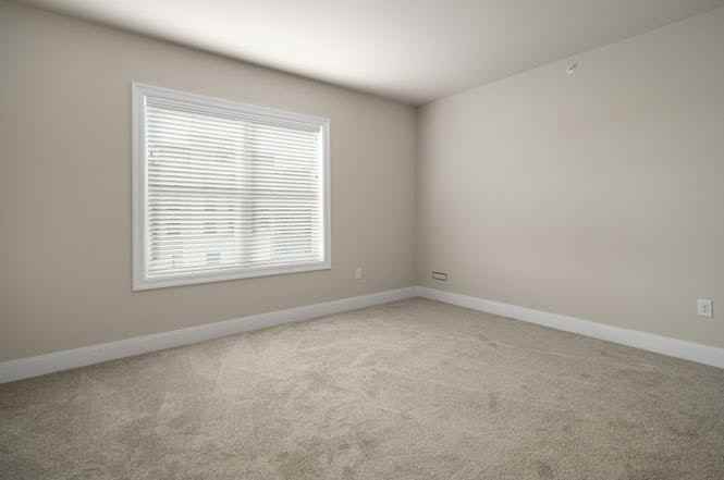 2 Crossgates Mall Road, Unit 1401 - Photo 3 of 19