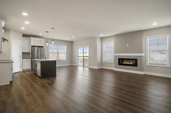 2 Crossgates Mall Road, Unit 1401 - Photo 4 of 19