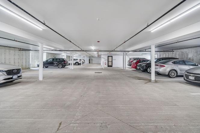 2 Crossgates Mall Road, Unit 1401 - Photo 5 of 19