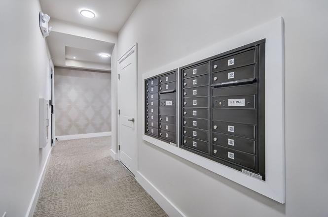 2 Crossgates Mall Road, Unit 1401 - Photo 6 of 19