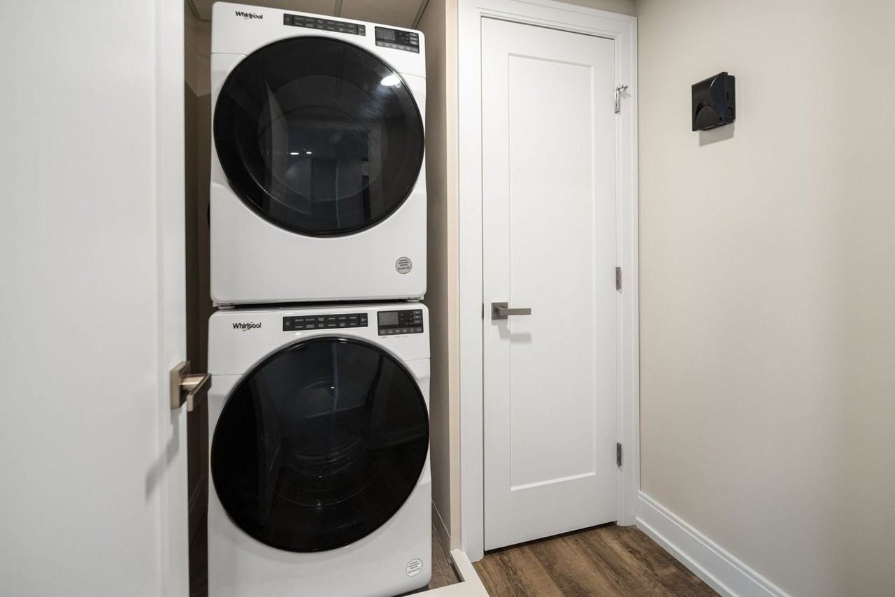 2 Crossgates Mall Road, Unit 1401 - Photo 7 of 19