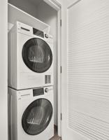 featured image of 220 Ventura Ave